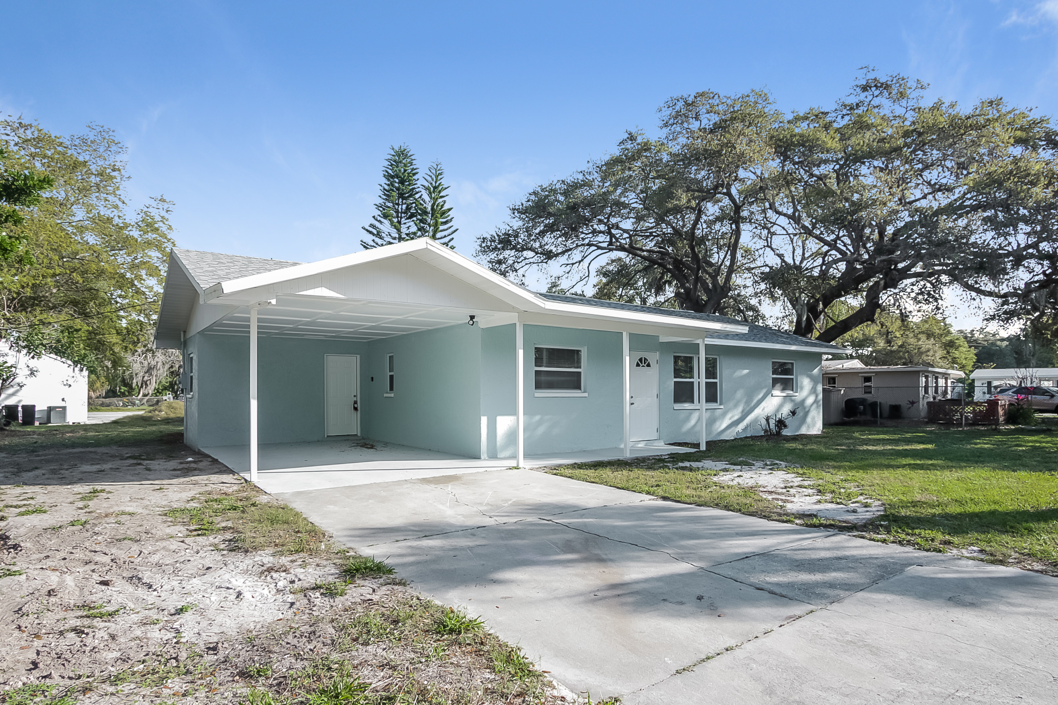 375 Scott St Nokomis, FL 34275